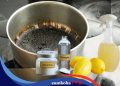 Begini Cara Mudah dan Cepat Membersihkan Kerak Tebal di Panci