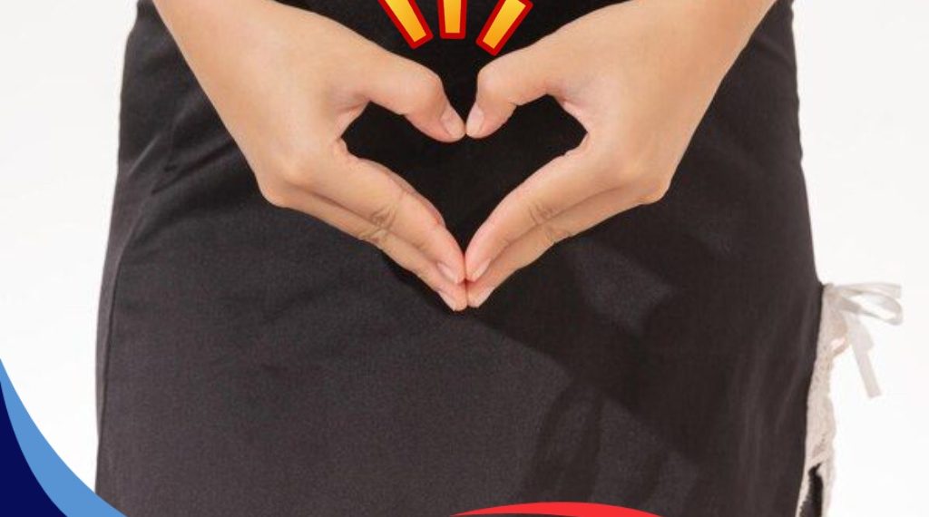 6 Cara Cepat dan Efektif Menghilangkan Bau Kaki Menyengat