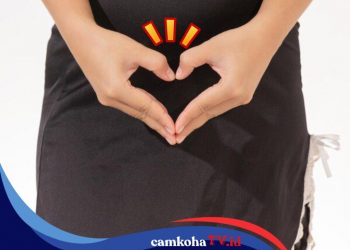 6 Cara Cepat dan Efektif Menghilangkan Bau Kaki Menyengat