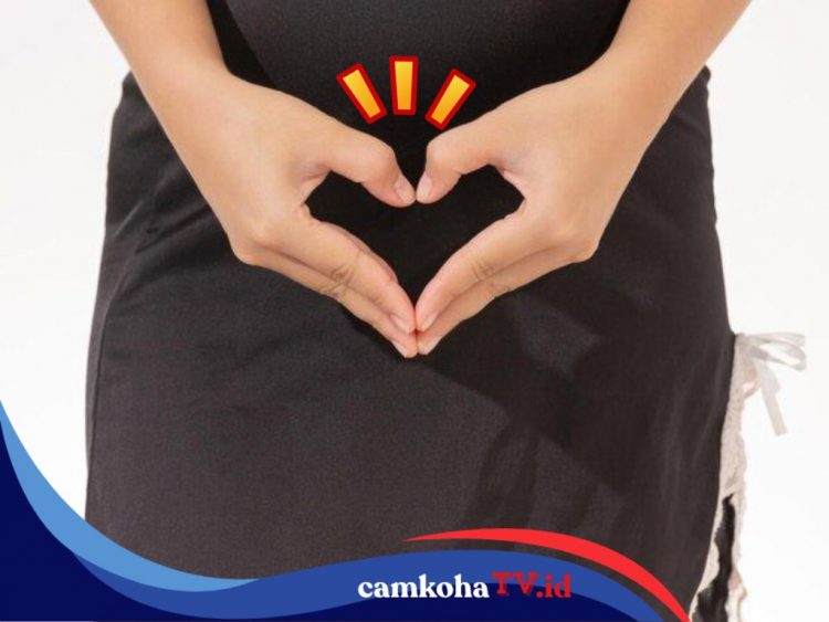 6 Cara Cepat dan Efektif Menghilangkan Bau Kaki Menyengat