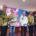 Hari Pers Nasional, Ini Daftar Pemenang SIWO PWI Award 2026