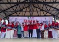 Festival Botoi-botoi Angkat Wisata Lokal, Bank Indonesia Ikut Ambil Bagian