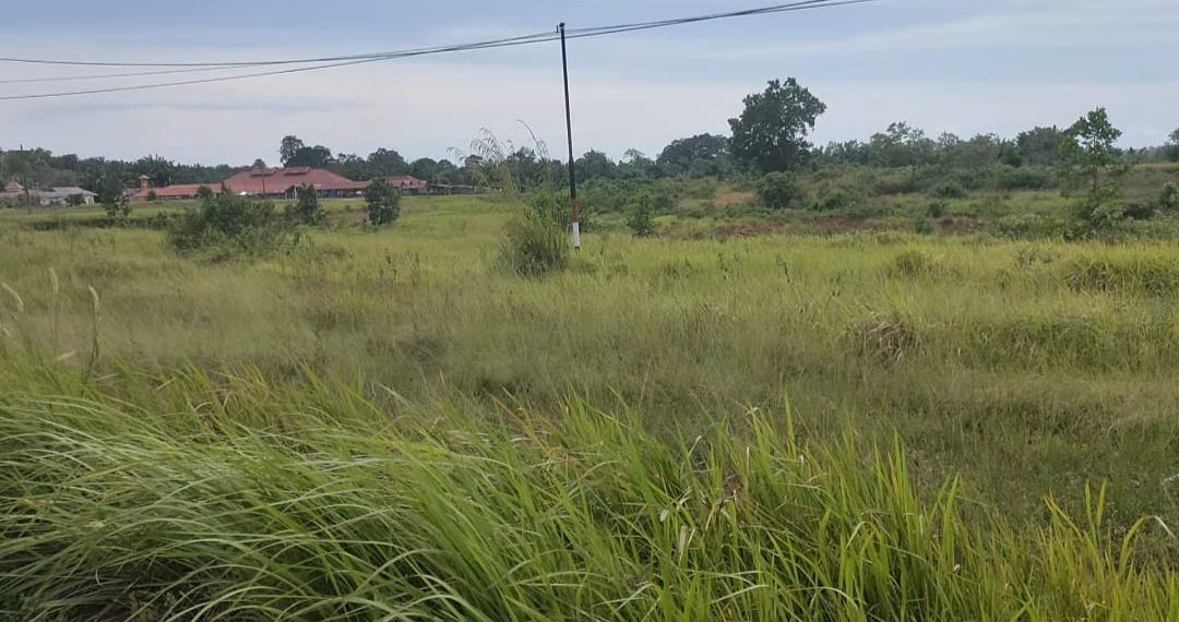 Lokasi Pembangunan 200 Unit Rumah Subsidi Tipe 36 untuk ASN Pemkab Seluma, Cek Kategori yang Dapat