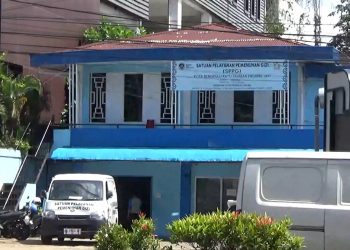 Ini Menu MBG Selama Ramadan 2026 di Provinsi Bengkulu