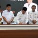 Wali Kota Bengkulu Dedy Wahyudi Paparkan Cara Sulap Bengkulu Jadi Pusat Ekonomi Modern