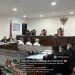 Pengakuan Auditor PT Tigadi Lestari Kasus Mega Mall dan PTM Bengkulu Bikin JPU Geleng Kepala