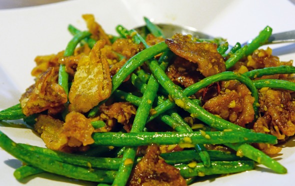 Tips Praktis dan Ide Menu Sahur Sehat Cepat Saji