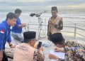 Hilal Belum Terlihat di Bengkulu, Pemprov Imbau Masyarakat Tunggu Sidang Isbat Nasional