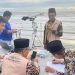 Hilal Belum Terlihat di Bengkulu, Pemprov Imbau Masyarakat Tunggu Sidang Isbat Nasional