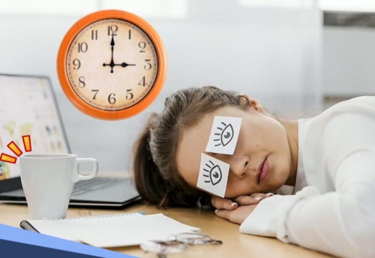 7 Tips Anti Lemas dan Tetap Fit Selama Puasa Ramadan 1447 H