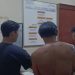 Pelaku Rudapaksa Anak Tiri Tertangkap di Pasaman Sumatera Barat Setelah 6 Bulan Buron