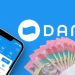 Bagi-bagi Rezeki di Bulan Ramadan, Ini Cara Membuat Link Saldo DANA Kaget