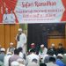 Safari Ramadhan di Manna, Gubernur Helmi Paparkan Paket Proyek di Bengkulu Selatan