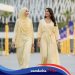 Jangan Ketinggalan Zaman, Intip Tren Fashion Lebaran 2026 Berikut Ini