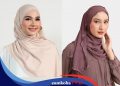 Bikin Lebaran Jadi Beda dari Sebelumnya, Ini Tren Hijab Ramadhan hingga Lebaran 2026