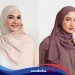 Bikin Lebaran Jadi Beda dari Sebelumnya, Ini Tren Hijab Ramadhan hingga Lebaran 2026
