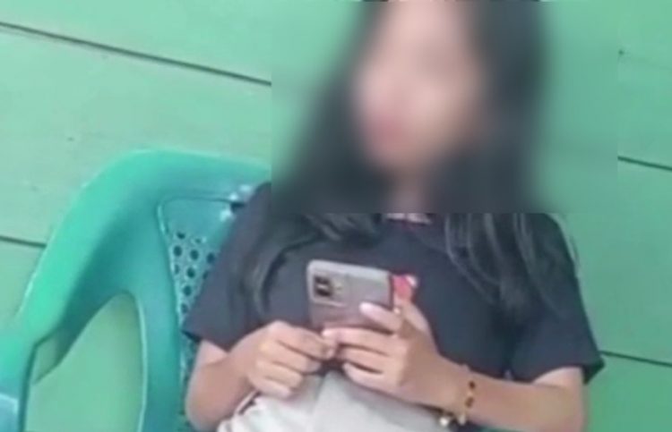 Kronologi Siswi SMP di Kabupaten Seluma Jadi Korban Rudapaksa