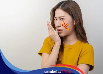Ukir Senyum Segar saat Puasa, Ini 6 Tips Hilangkan Bau Mulut Ketika Berpuasa
