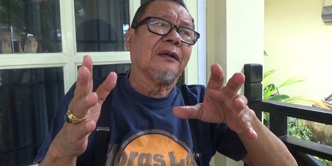 Kata Pengamat Ekonomi Tentang Wacana Pemprov Bengkulu Pinjam Uang ke Bank Jabar