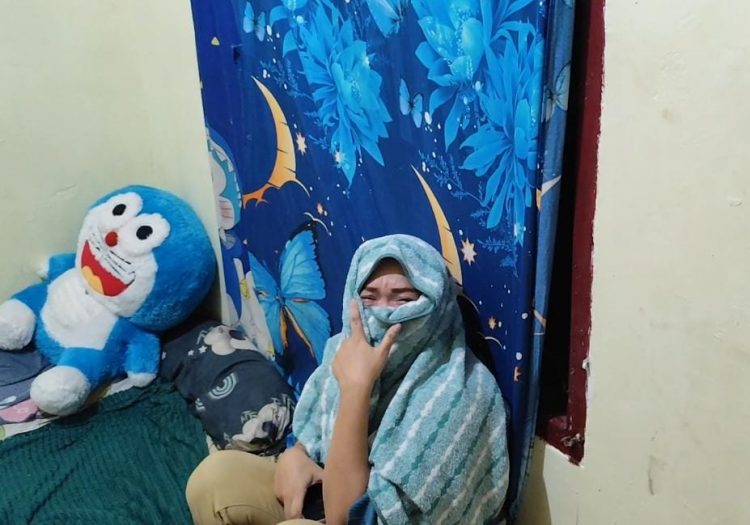 Diduga Mau Kabur Usai Menerima Layanan Prostitusi Online, Pemuda di Bengkulu Diteriaki Maling