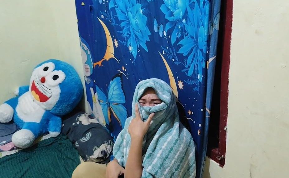 Diduga Mau Kabur Usai Menerima Layanan Prostitusi Online, Pemuda di Bengkulu Diteriaki Maling