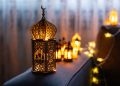 9 Ide Dekorasi Ramadan 2026 yang Islami dan Kreatif, Suasana Rumah Makin Seru
