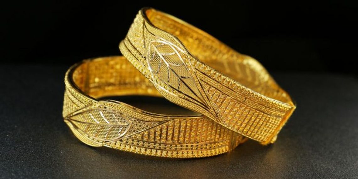 Di Kandang Limun, Perhiasan Senilai Rp 65 Juta Hilang Dicuri