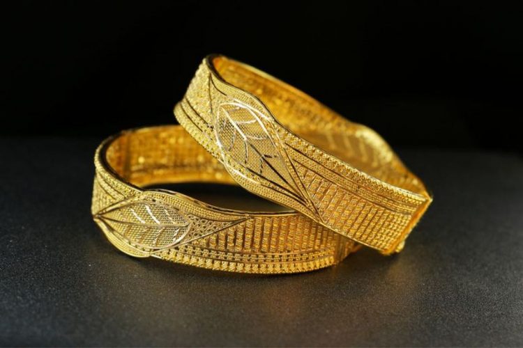 Di Kandang Limun, Perhiasan Senilai Rp 65 Juta Hilang Dicuri