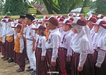 Jadwal Libur Sekolah Edisi Lebaran 2026 dan Cuti Bersama Terbaru di Kabupaten Seluma Bengkulu