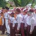 Jadwal Libur Sekolah Edisi Lebaran 2026 dan Cuti Bersama Terbaru di Kabupaten Seluma Bengkulu