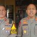 Mudik Aman dan Nyaman, Polres Seluma Siapkan Layanan Penitipan Kendaraan