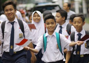 4 SMP Swasta Terbaik di Kota Banjar, Lengkap dengan Alamat dan Akreditasi