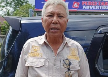 Kuasa Hukum Duga Ada Aktor Intelektual atas Kematian Iwan di Eks Lahan Pertambangan Desa Sebayur