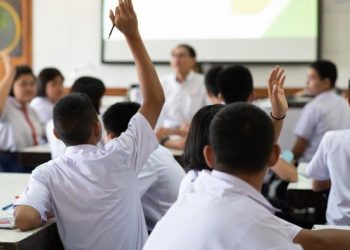 Daftar SMP Swasta Terbaik di Sumedang, Pilihan Tepat untuk Sekolah